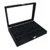 ring-box-2216